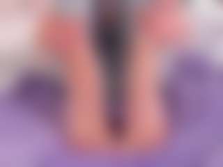Dakota Blare's Live Sex Cam Show