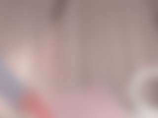 Dakota Blare's Live Sex Cam Show