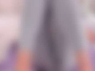 Dakota Blare's Live Sex Cam Show