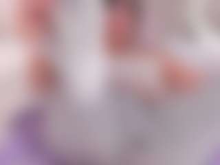Dakota Blare's Live Sex Cam Show