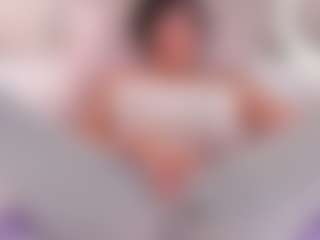 Dakota Blare's Live Sex Cam Show