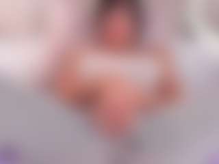 Dakota Blare's Live Sex Cam Show