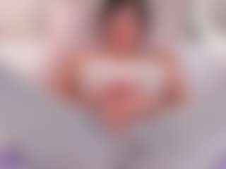 Dakota Blare's Live Sex Cam Show