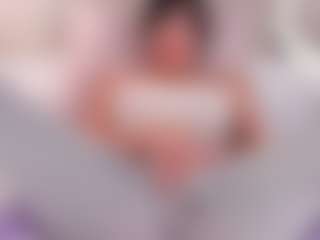 Dakota Blare's Live Sex Cam Show