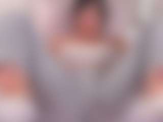 Dakota Blare's Live Sex Cam Show