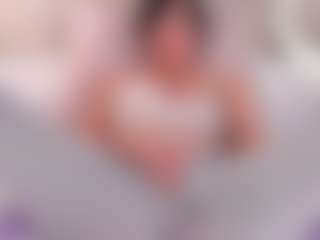 Dakota Blare's Live Sex Cam Show