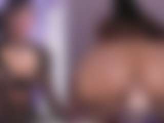 Dakota Blare's Live Sex Cam Show