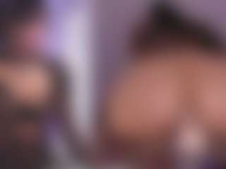 Dakota Blare's Live Sex Cam Show