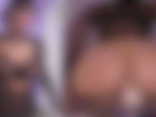Dakota Blare's Live Sex Cam Show
