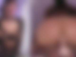 Dakota Blare's Live Sex Cam Show