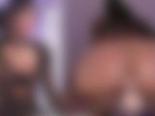 Dakota Blare's Live Sex Cam Show
