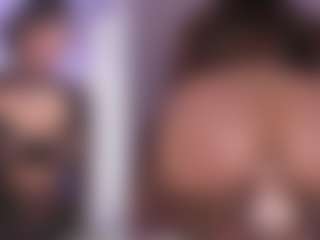 Dakota Blare's Live Sex Cam Show
