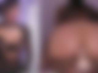 Dakota Blare's Live Sex Cam Show