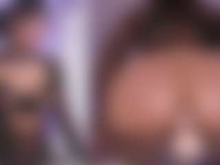 Dakota Blare's Live Sex Cam Show