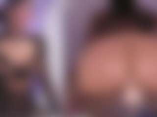 Dakota Blare's Live Sex Cam Show