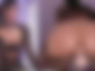 Dakota Blare's Live Sex Cam Show