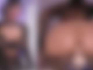 Dakota Blare's Live Sex Cam Show