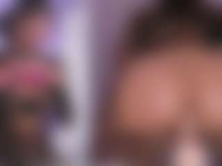 Dakota Blare's Live Sex Cam Show