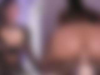 Dakota Blare's Live Sex Cam Show