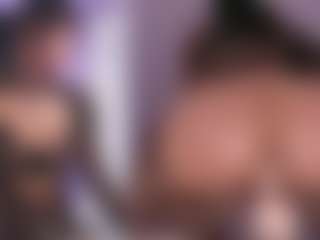 Dakota Blare's Live Sex Cam Show