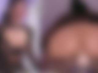 Dakota Blare's Live Sex Cam Show