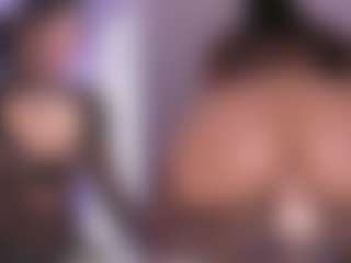 Dakota Blare's Live Sex Cam Show