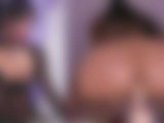 Dakota Blare's Live Sex Cam Show