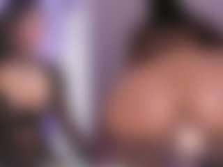 Dakota Blare's Live Sex Cam Show