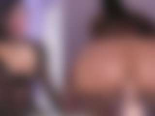 Dakota Blare's Live Sex Cam Show