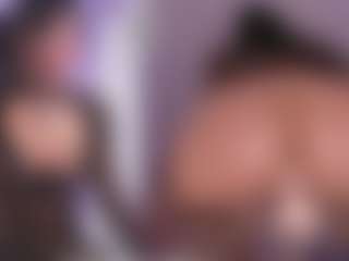 Dakota Blare's Live Sex Cam Show