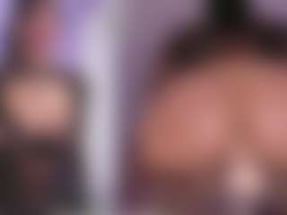 Dakota Blare's Live Sex Cam Show