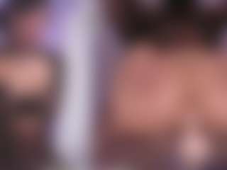 Dakota Blare's Live Sex Cam Show