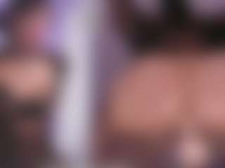 Dakota Blare's Live Sex Cam Show
