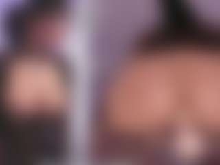 Dakota Blare's Live Sex Cam Show