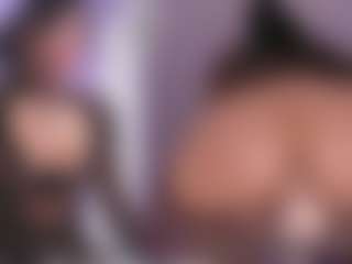 Dakota Blare's Live Sex Cam Show