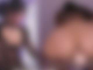 Dakota Blare's Live Sex Cam Show