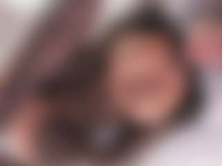 Dakota Blare's Live Sex Cam Show