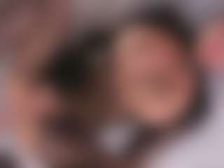 Dakota Blare's Live Sex Cam Show