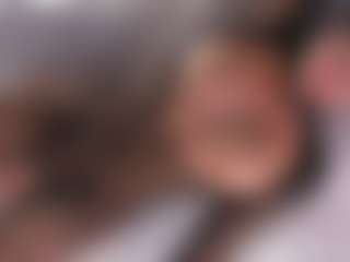Dakota Blare's Live Sex Cam Show