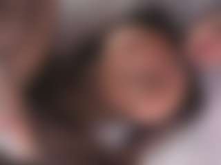 Dakota Blare's Live Sex Cam Show