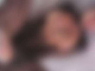 Dakota Blare's Live Sex Cam Show