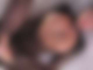 Dakota Blare's Live Sex Cam Show