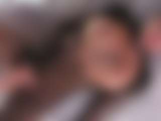 Dakota Blare's Live Sex Cam Show