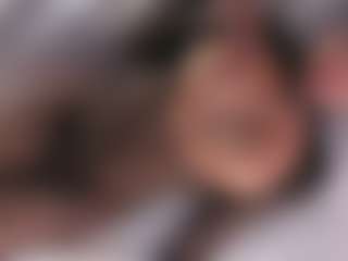 Dakota Blare's Live Sex Cam Show