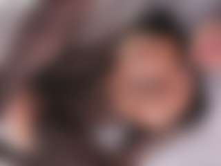 Dakota Blare's Live Sex Cam Show
