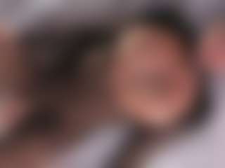 Dakota Blare's Live Sex Cam Show