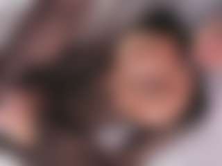 Dakota Blare's Live Sex Cam Show
