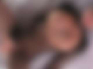Dakota Blare's Live Sex Cam Show