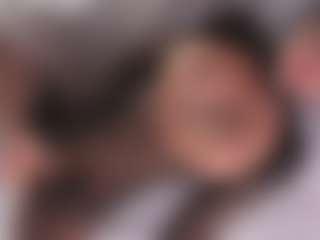 Dakota Blare's Live Sex Cam Show