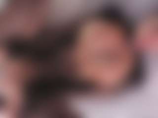 Dakota Blare's Live Sex Cam Show